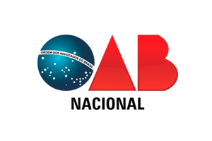 OAB | Ordem dos Advogados do Brasil