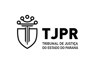 TJPR