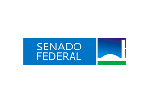 Senado Federal